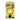 Feit A19 E26 (Medium) Filament LED Bulb Yellow 30 Watt Equivalence 1 pk