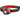Coast FL85 615 lm Black LED Head Lamp AAA Battery