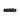 Coast PX1 565 lm Black LED Flashlight AAA Battery