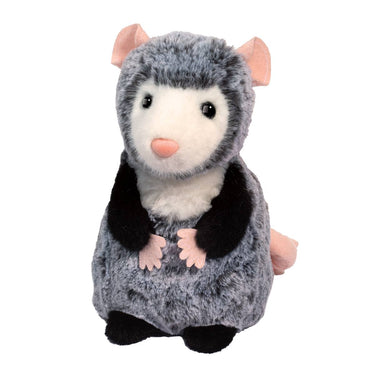 Douglas Posie Possum Mini Soft