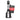 Grill Mark Grill Brush - Small