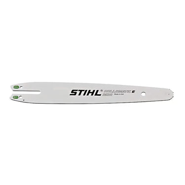 Stihl Rollomatic E Mini 12 in. Chainsaw Bar