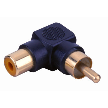 Monster Just Hook It Up Audio Visual Adapter 1 pk