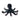 Douglas Winky Octopus