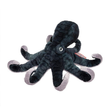 Douglas Winky Octopus