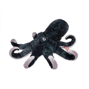 Douglas Winky Octopus