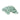 Douglas Jade Sea Turtle