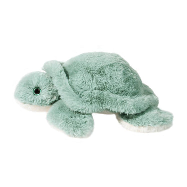 Douglas Jade Sea Turtle