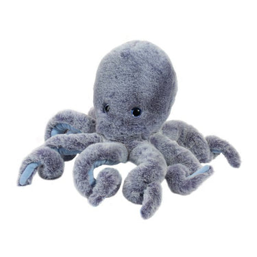 Douglas Jamie Octopus