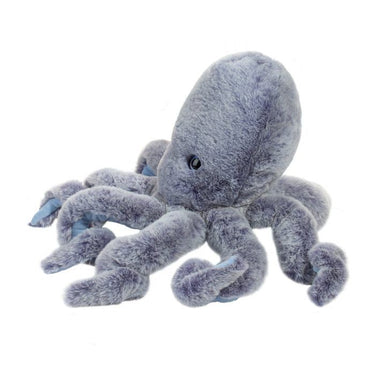 Douglas Jamie Octopus