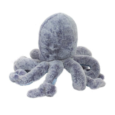 Douglas Jamie Octopus