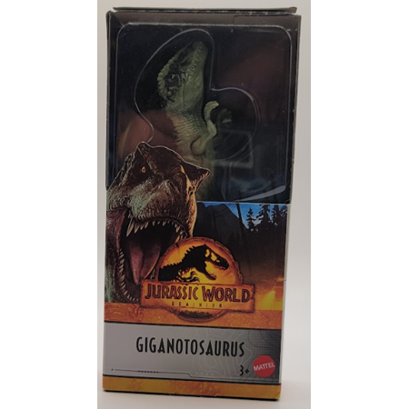 Load image into Gallery viewer, Jurassic World Dinosaur 6&quot; Action Figure (sold separately)

