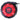 Gardner Bender 0.025 in. W X 15 ft. L Steel Fish Tape
