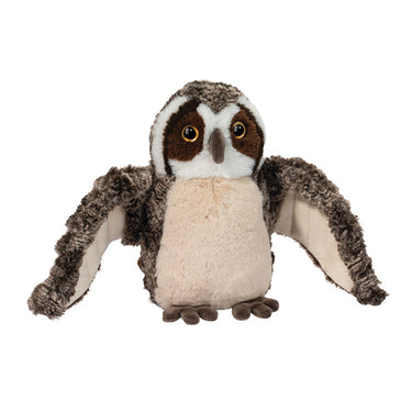 Douglas Echo Owl