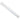 Amertac 15 in. L White Plug-In LED Strip Light 420 lm