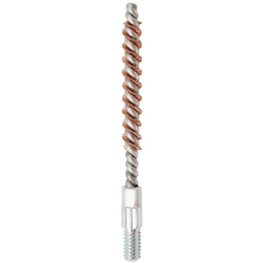 Hornady Case Neck Brush 17 Caliber