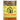 Mikes Magic Medium Minnows 3oz