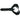 Strike King Rage Craw Baby 3 (Black Blue Flake)