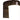 Halo Bronze Dusk to Dawn LED Jelly Jar Light w/Photocell