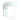 Halo White Dusk to Dawn LED Jelly Jar Light w/Photocell