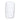 Westek Automatic Plug-in Aria Curved LED Night Light
