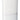 Westek Automatic Plug-in Madison Shade LED Night Light