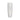 Westek Automatic Battery Powered Power Failure LED Night Light