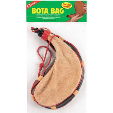 Coghlan's 2L Boat Bag