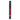 Milwaukee TRUEVIEW 100 lm Black/Red LED Pen Light AAA Battery