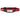 ilwaukee Redlithium 475 lm Black/Red LED Head Lamp