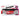 Energizer Max AA Alkaline Batteries 20 pk