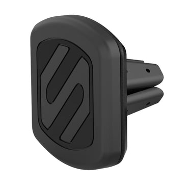 MagicMount Magnetic Phone/GPS Vent Mount