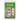 Coghlan's Water-Resistant Pouch, 7 x 10-Inch