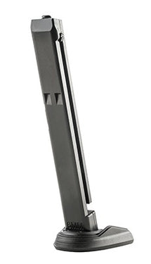 Beretta APX 6mm Silver & Black