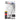 Feit A19 E26 (Medium) LED Bulb Bright White 60 Watt Equivalence 1 pk