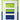 Leviton Decora Plus White 3 gang Polycarbonate Decorator Screwless Wall Plate 1 pk