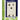 Leviton Decora Plus 20 amps 125 V Duplex Light Almond Outlet 5-20R 1 pk