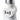 Leviton Plastic Keyless Lampholder w/Outlet 1 pk