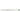 Feit SHOP 36 in. 1-Light each 30 W LED Utility Light