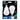 Feit Enhance A15 E12 (Candelabra) Filament LED Bulb Daylight 60 Watt Equivalence 2 pk