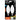 Feit Enhance Blunt Tip E12 (Candelabra) Filament LED Bulb Soft White 60 Watt Equivalence 2 pk