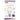 Feit Smart Home A19 E26 (Medium) Smart-Enabled LED Bulb Soft White 60 Watt Equivalence 1 pk