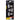 Feit Enhance MR16 GU10 LED Bulb Bright White 50 Watt Equivalence 3 pk