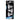 Feit Enhance MR16 GU10 LED Bulb Daylight 50 Watt Equivalence 3 pk