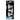 Feit Enhance MR16 GU10 LED Bulb Daylight 35 Watt Equivalence 3 pk
