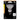 Feit Enhance MR16 GU10 LED Bulb Bright White 50 Watt Equivalence 1 pk