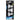 Feit Enhance MR16 GU10 LED Bulb Bright White 35 Watt Equivalence 3 pk