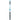 Feit Plug & Play T8 Daylight 47.7 in. Bi-Pin Linear LED Bulb 32 Watt Equivalence 2 pk