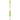 Feit Plug & Play T8 Warm White 47.8 in. G13 Linear LED Bulb 32 Watt Equivalence 2 pk