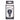 Feit A19 E26 (Medium) Filament LED Bulb Smoke Daylight 25 Watt Equivalence 1 pk
